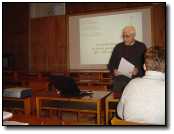 Stanislaw Sulwiski, Krzysztof Tytkowski:
About Arabic geometricians achievements