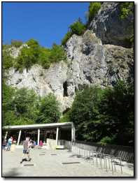 [dsc03432.jpg]