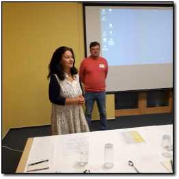 [20190909_170416.jpg]