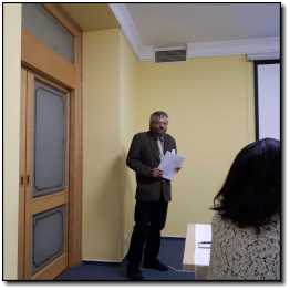 [20190909_170740.jpg]