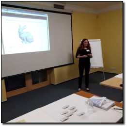 [20190909_180040.jpg]