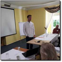 [20190910_095058.jpg]