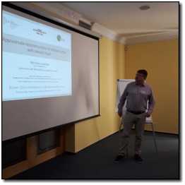 [20190910_103001.jpg]