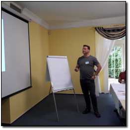 [20190910_105331.jpg]