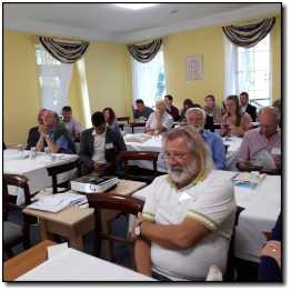 [20190910_111826.jpg]