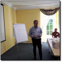 [20190910_111848.jpg]