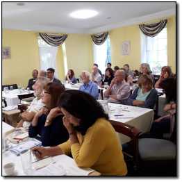 [20190910_111855.jpg]