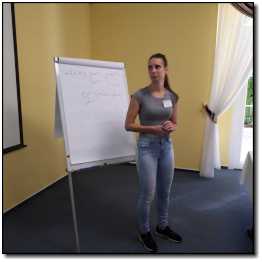 [20190910_114042.jpg]