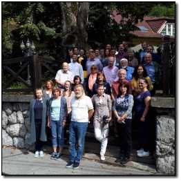 [20190910_115922.jpg]