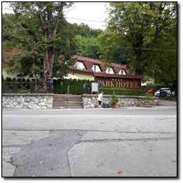 [20190910_132147.jpg]