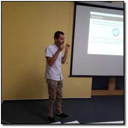 [20190910_144359.jpg]