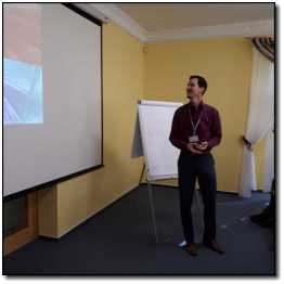 [20190910_150322.jpg]