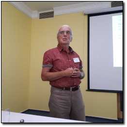 [20190910_152608.jpg]