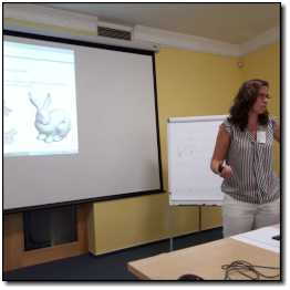 [20190910_154627.jpg]