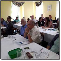 [20190910_154702.jpg]