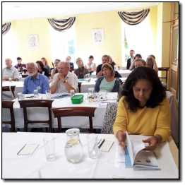 [20190910_154717.jpg]