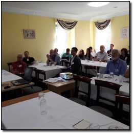 [20190910_154724.jpg]