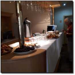 [20190910_160644.jpg]