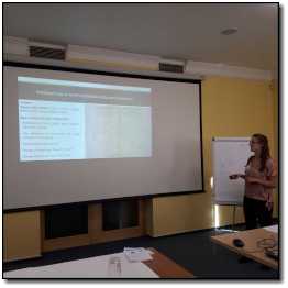 [20190910_163532.jpg]