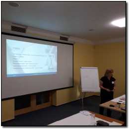 [20190910_165321_0_.jpg]