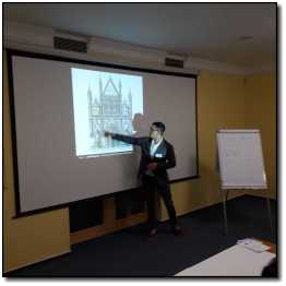 [20190910_171234.jpg]