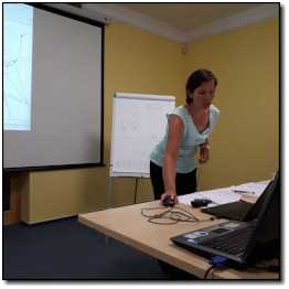 [20190910_174702.jpg]