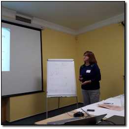 [20190910_175037.jpg]