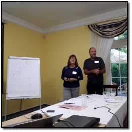 [20190910_180530.jpg]