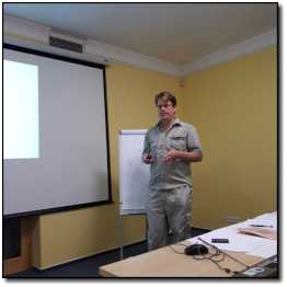 [20190910_180805.jpg]