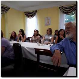 [20190910_182311.jpg]