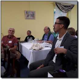 [20190910_182317.jpg]