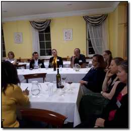 [20190910_203711.jpg]