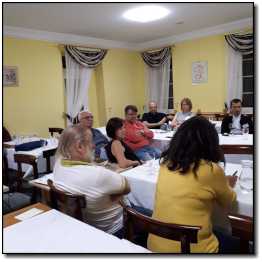 [20190910_203714.jpg]