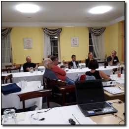 [20190910_203723.jpg]