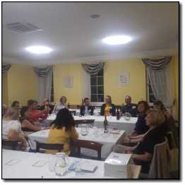 [20190910_205951.jpg]