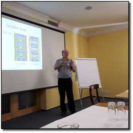 [20190911_093832.jpg]