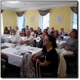 [20190911_095653.jpg]