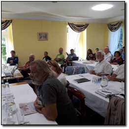 [20190911_095657.jpg]