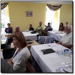 [20190911_095716.jpg]