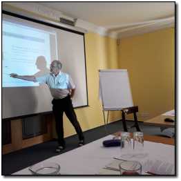 [20190911_103746.jpg]