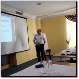 [20190911_103809.jpg]