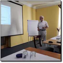 [20190911_105915.jpg]