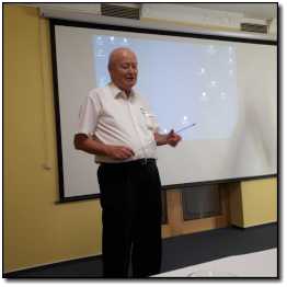 [20190911_112304.jpg]