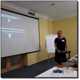 [20190911_114842.jpg]