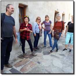 [20190911_141605.jpg]