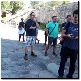 [20190911_141611.jpg]