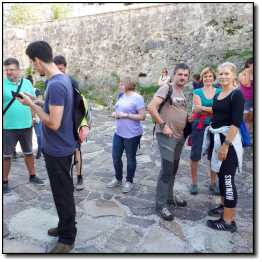 [20190911_141617.jpg]