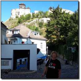 [20190911_162440.jpg]