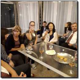 [20190911_211941.jpg]