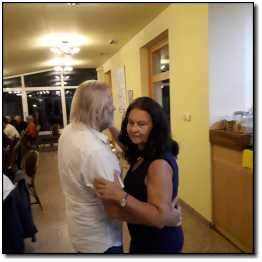 [20190911_215856.jpg]